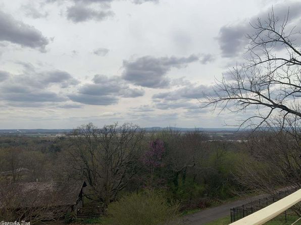 Petit Jean Mountain 72110 Real Estate 9 Homes For Sale Zillow