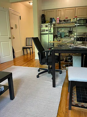 Rented by PennApts | media 12