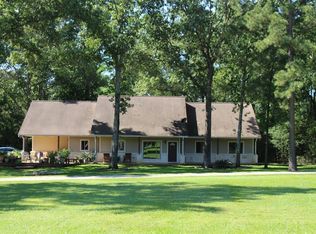 21211 Fm 1097 W, Montgomery, TX 77356