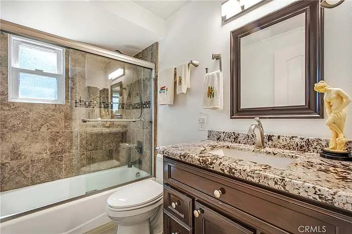7259 Seaworthy Dr — Photo 26