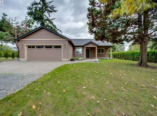 5475 Ramp St, Salem, OR 97305