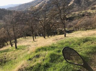 0 Three, Three Rivers, CA 93271