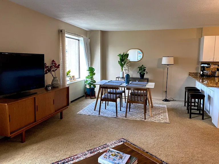 19 S 1st St #B803 — Photo 8