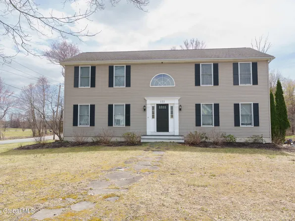 122 Kenwood Avenue, Delmar, NY 12054
