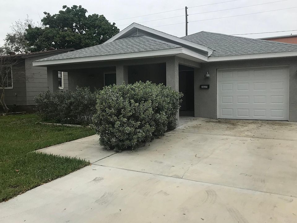1st image of 2227 15th Ave N