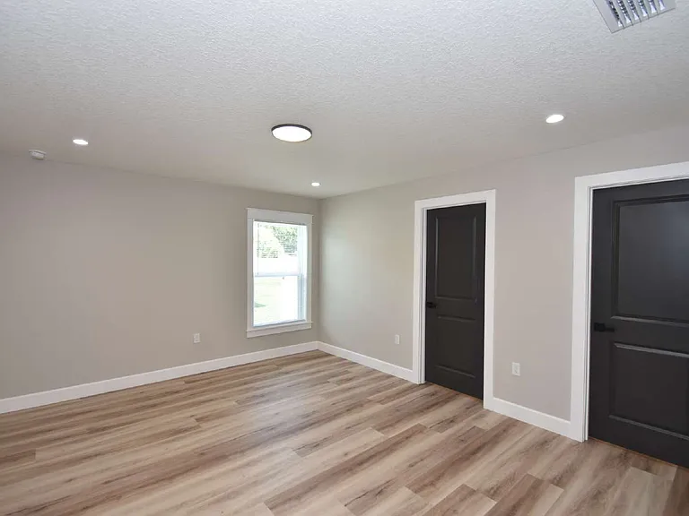 55 Louisiana Dr #A — Photo 20