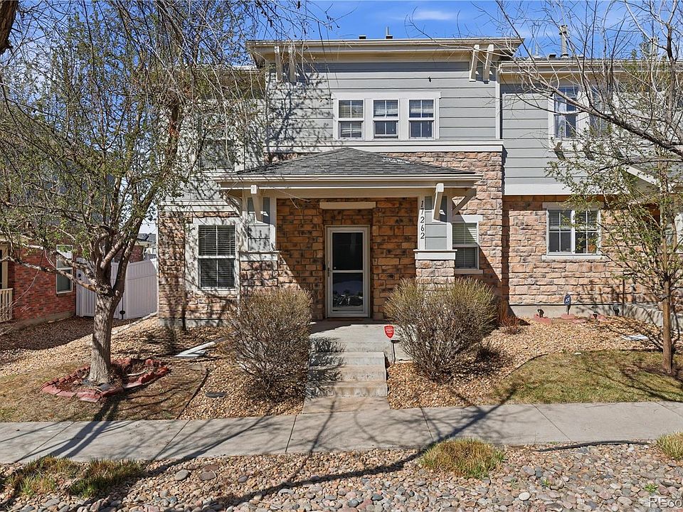 1st image of 17262 E Kansas Drive