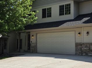 424 Cedar Pl #1, Maple Lake, MN 55358