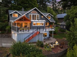 408 NW Hot Springs Alameda Rd, Stevenson, WA 98648