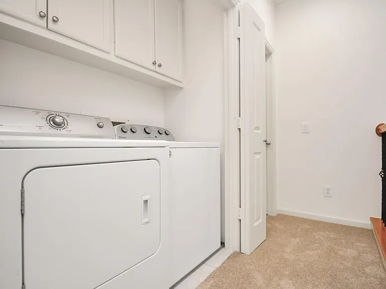5815 Lacy St — Photo 7
