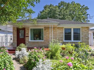 3248 Castiglione St, New Orleans, LA 70119