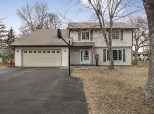 11822 99th Pl N, Maple Grove, MN 55369