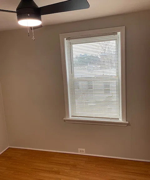 405 Tasker St — Photo 13