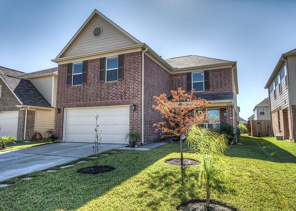 1st image of 4938 Blue Spruce Hill St