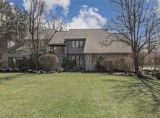 30150 Pike Dr, Orange, OH 44022