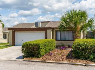 7412 Bellows Falls Ln, Hudson, FL 34667