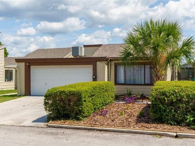 7412 Bellows Falls Ln, Hudson, FL, 34667