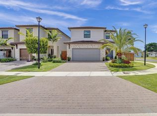 25387 SW 108th Ave, Homestead, FL 33032