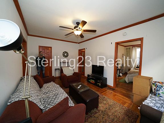 2nd image of 25-15 24th Ave #2