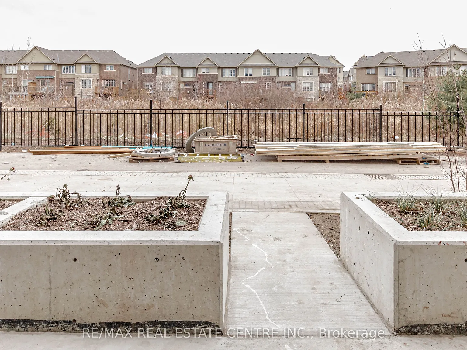 349 Wheat Boom Dr — Photo 4