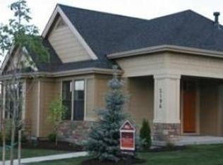 5196 E Sawmill Way, Boise, ID 83716