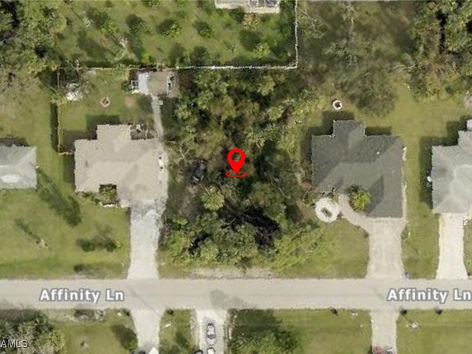 2nd image of Affinity Ln