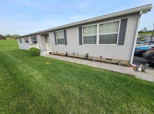 105 Kristyn Ct, Waynesboro, PA 17268