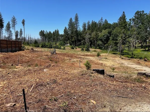 13917 Hobart Ct Lot 173, Magalia, CA 95954