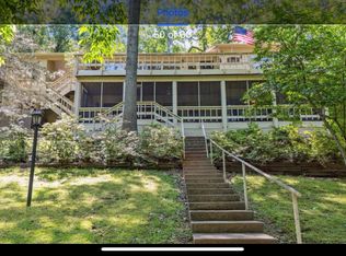 450700 E 339th Rd, Afton, OK 74331