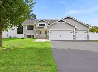 5209 49th Ave N, Minneapolis, MN 55429