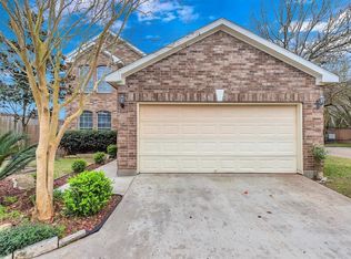 10219 Emerald Oaks Dr, Houston, TX 77070