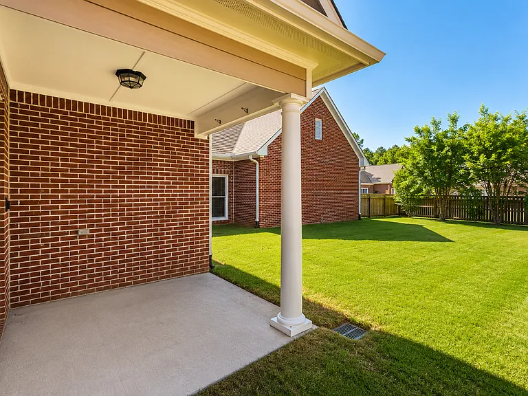 4086 Alston Ln — Photo 16