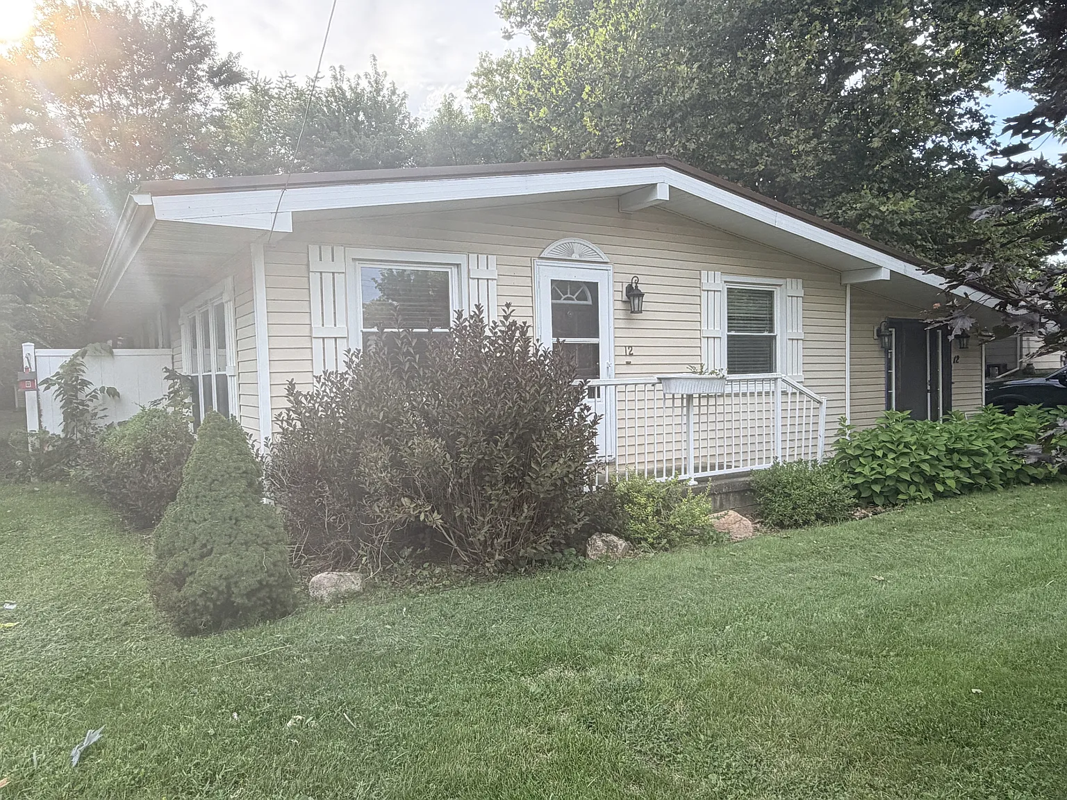 12 Heiser Dr. - 1 — Photo 1