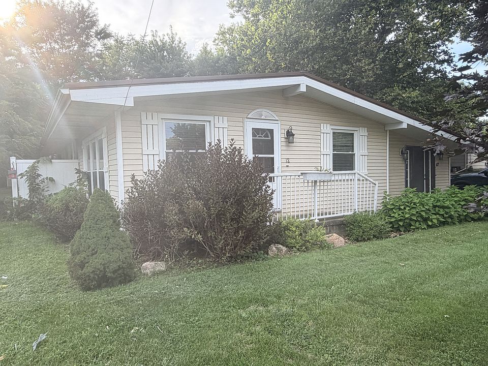 1st image of 12 Heiser Dr