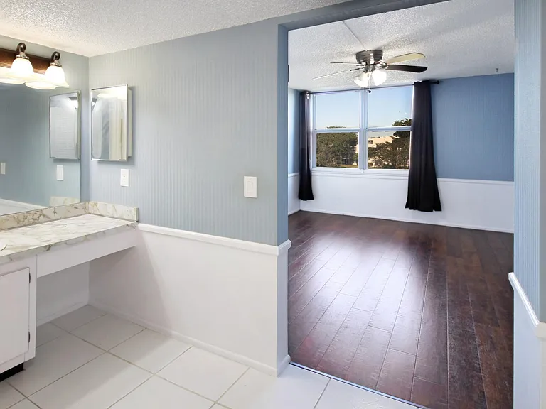 9441 Evergreen Pl — Photo 13