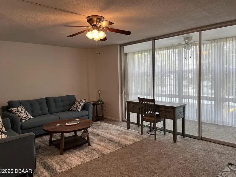 1224 S Peninsula Dr #322 — Photo 12
