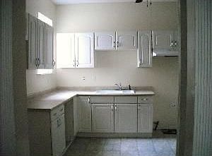 4th image of 505 Linden St