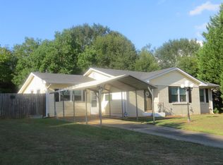 1510 Flicker Rd, Jonesboro, GA 30238