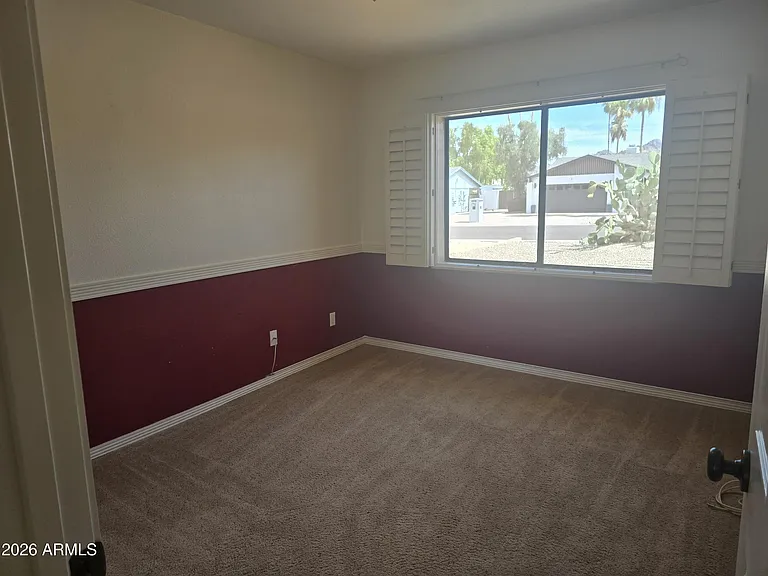2614 E Sahuaro Dr — Photo 23