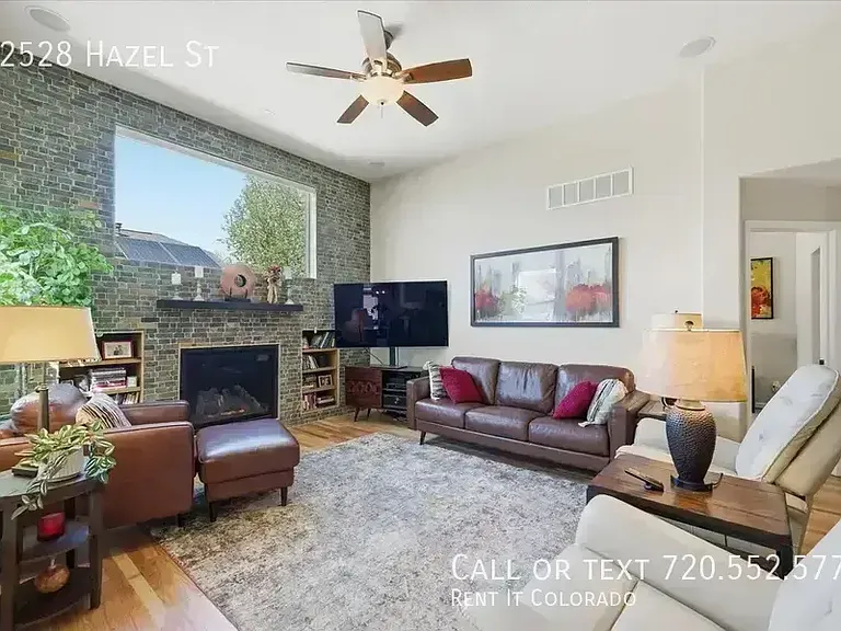 12528 Hazel St — Photo 18