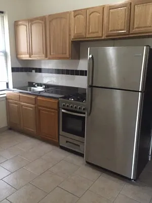 Rented by Astoria Capital Realty LLC | media 5