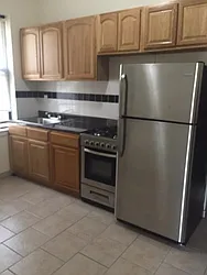 Rented by Astoria Capital Realty LLC