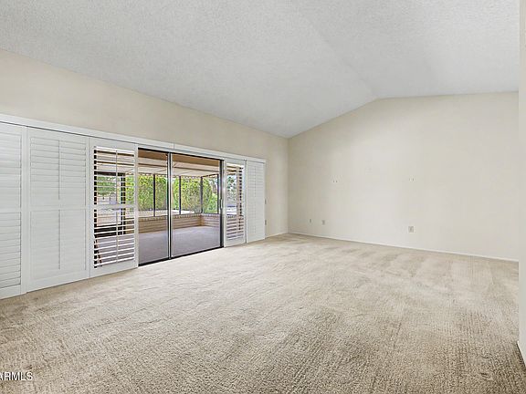 5th image of 12419 W MORNING DOVE Drive
