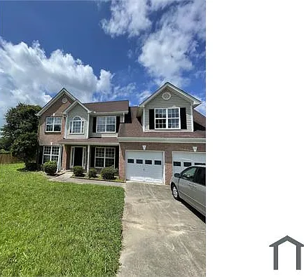 1090 Chapel Hill Dr