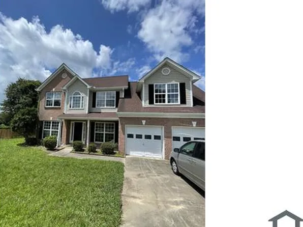 1090 Chapel Hill Dr, Lawrenceville, GA 30045