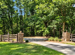 76 Clan Alpine Way, Glasgow, VA 24555