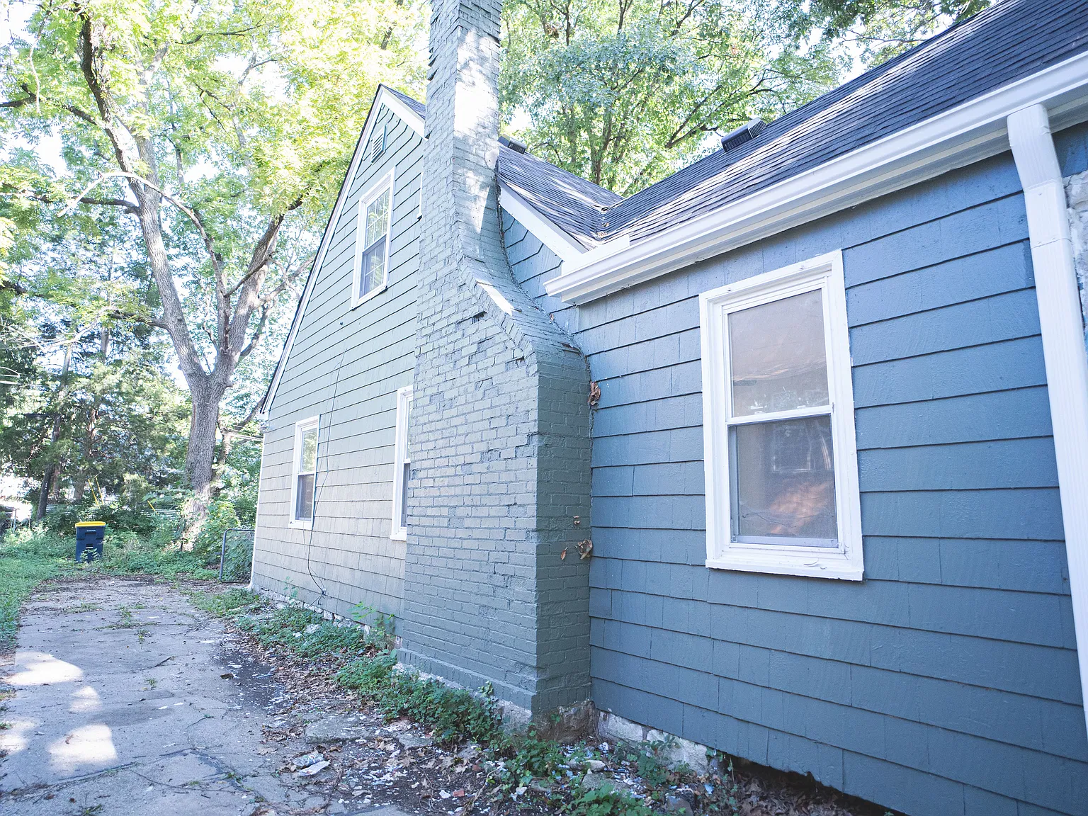 4 bed, 2.5 bath, 1322 sqft, $1,950 — Photo 3
