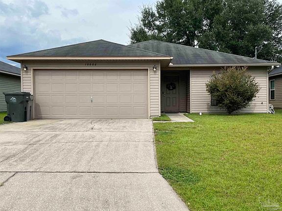 2nd image of 10606 Senegal Dr