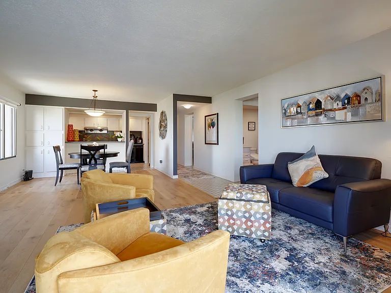 2221 SW 1st Ave #1421 — Photo 5