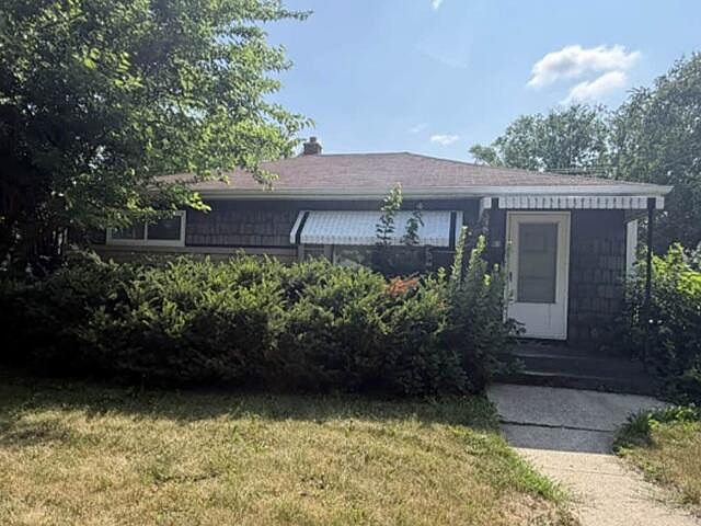 1st image of 3880 N 93rd STREET